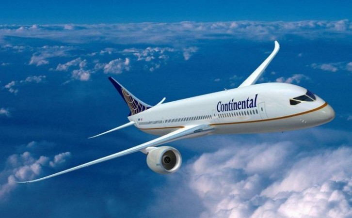 新河到日本机场航空货运_新河到日本航空快递加急件